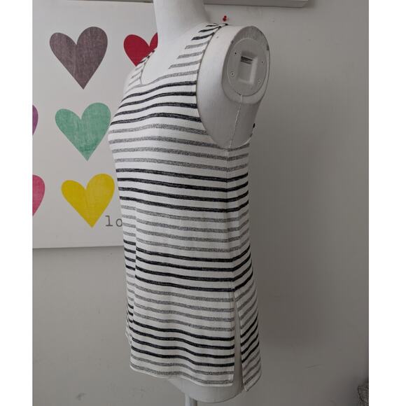 aritzia wilfred free tank top - Picture 2 of 14